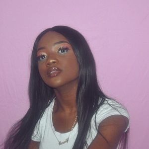 Meet your Posher, Destiny